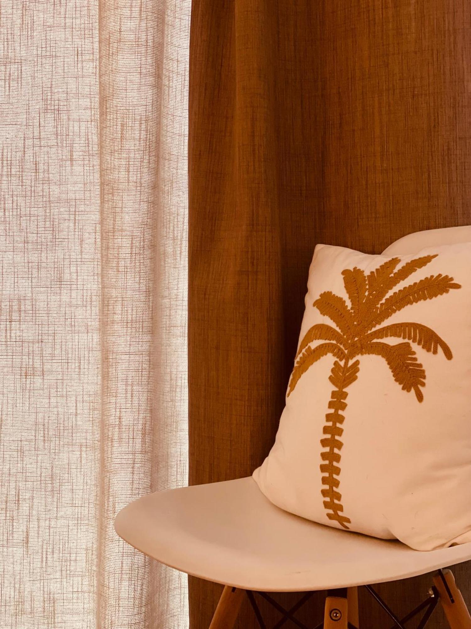 זמבוז'יירה דו מאר Sunset Beach House מראה חיצוני תמונה