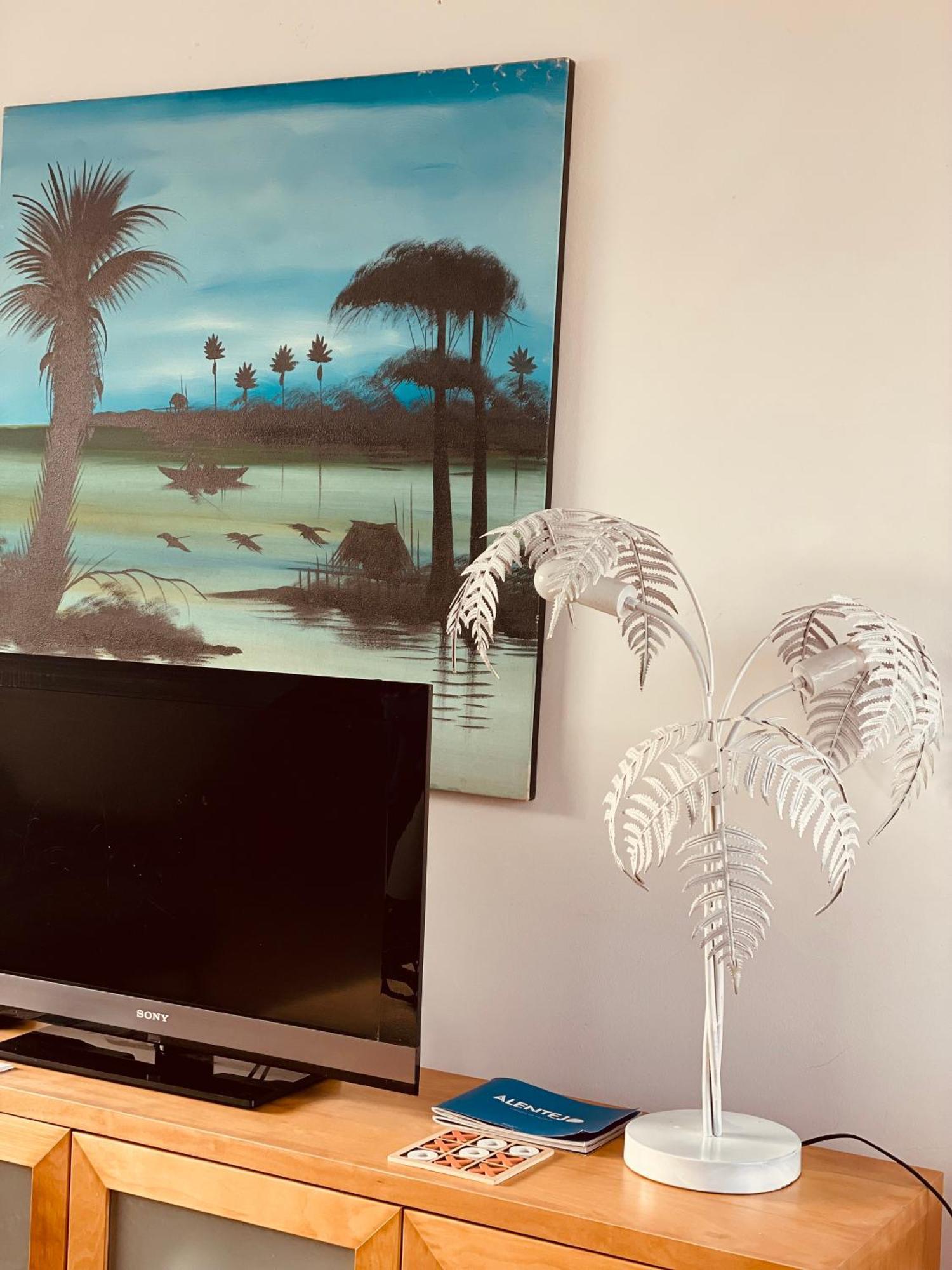 זמבוז'יירה דו מאר Sunset Beach House מראה חיצוני תמונה