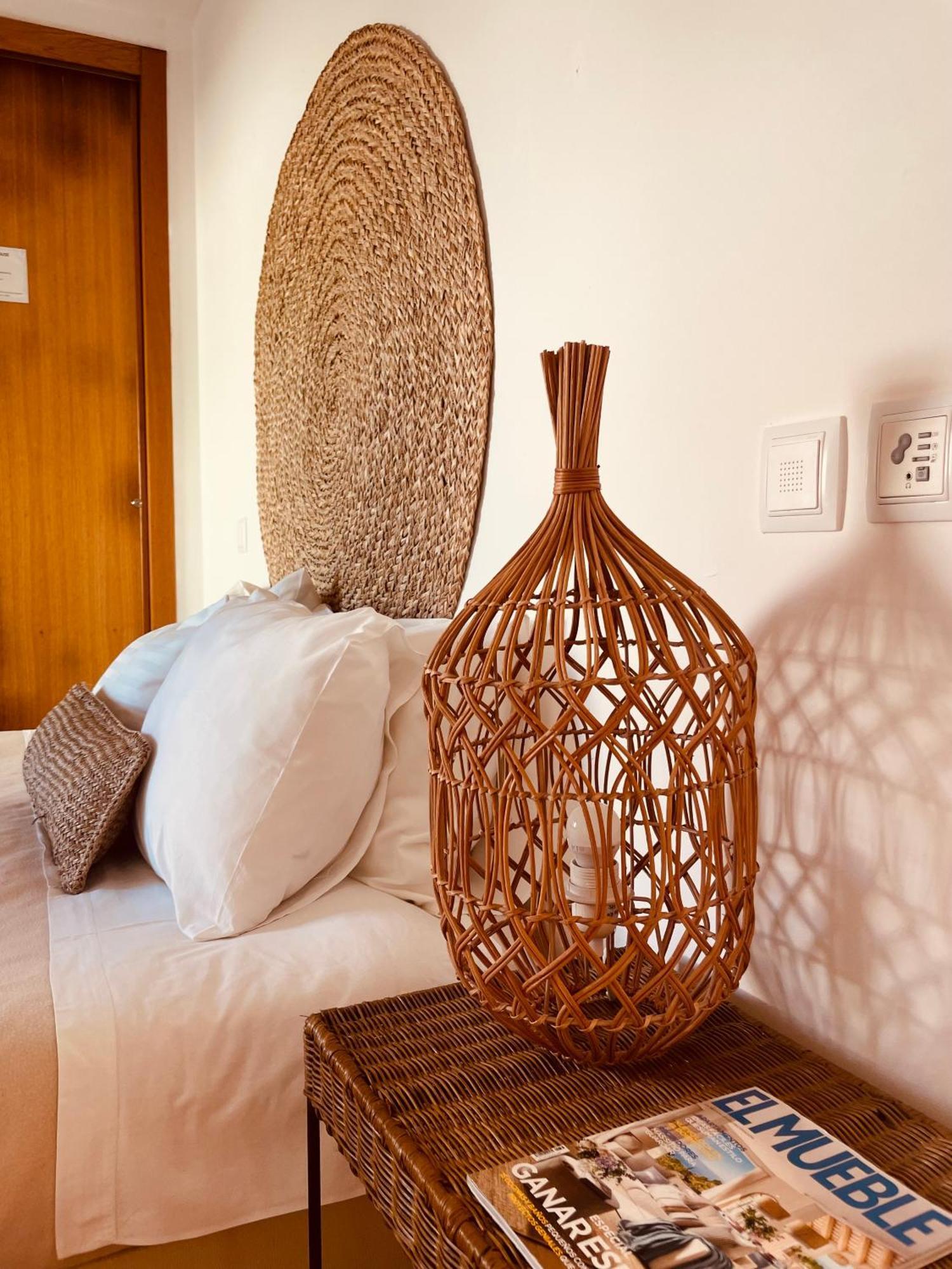 זמבוז'יירה דו מאר Sunset Beach House מראה חיצוני תמונה