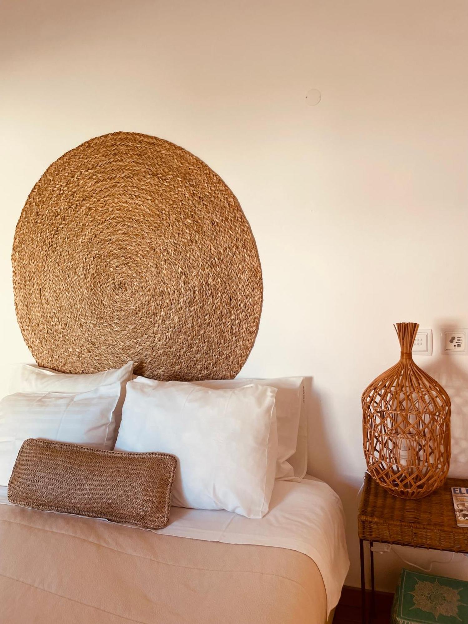 זמבוז'יירה דו מאר Sunset Beach House מראה חיצוני תמונה