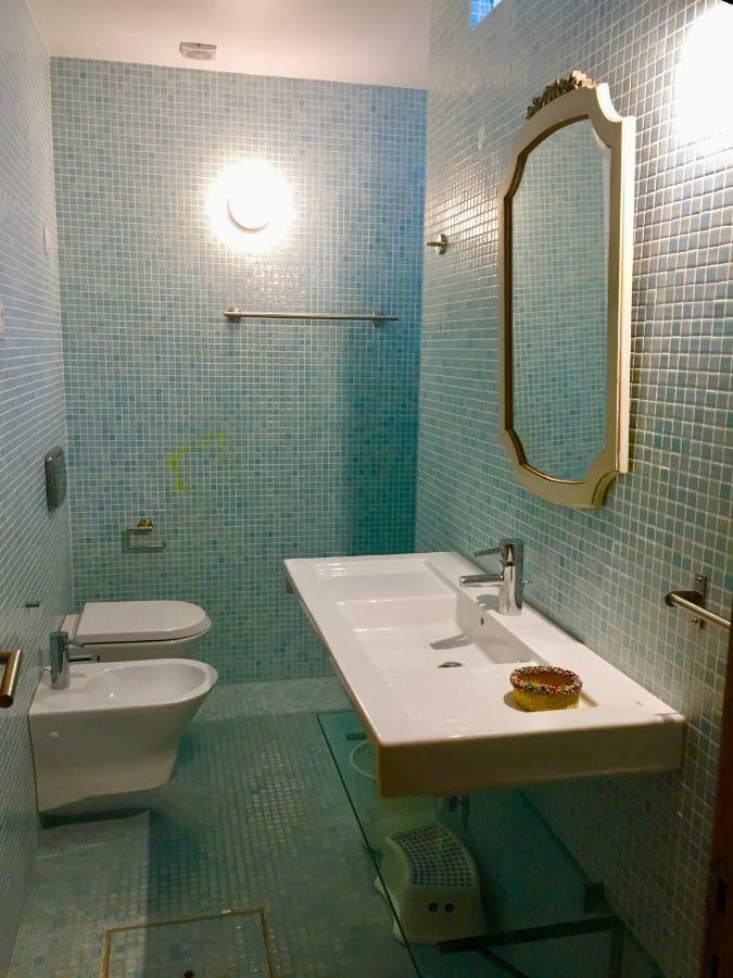 זמבוז'יירה דו מאר Sunset Beach House מראה חיצוני תמונה